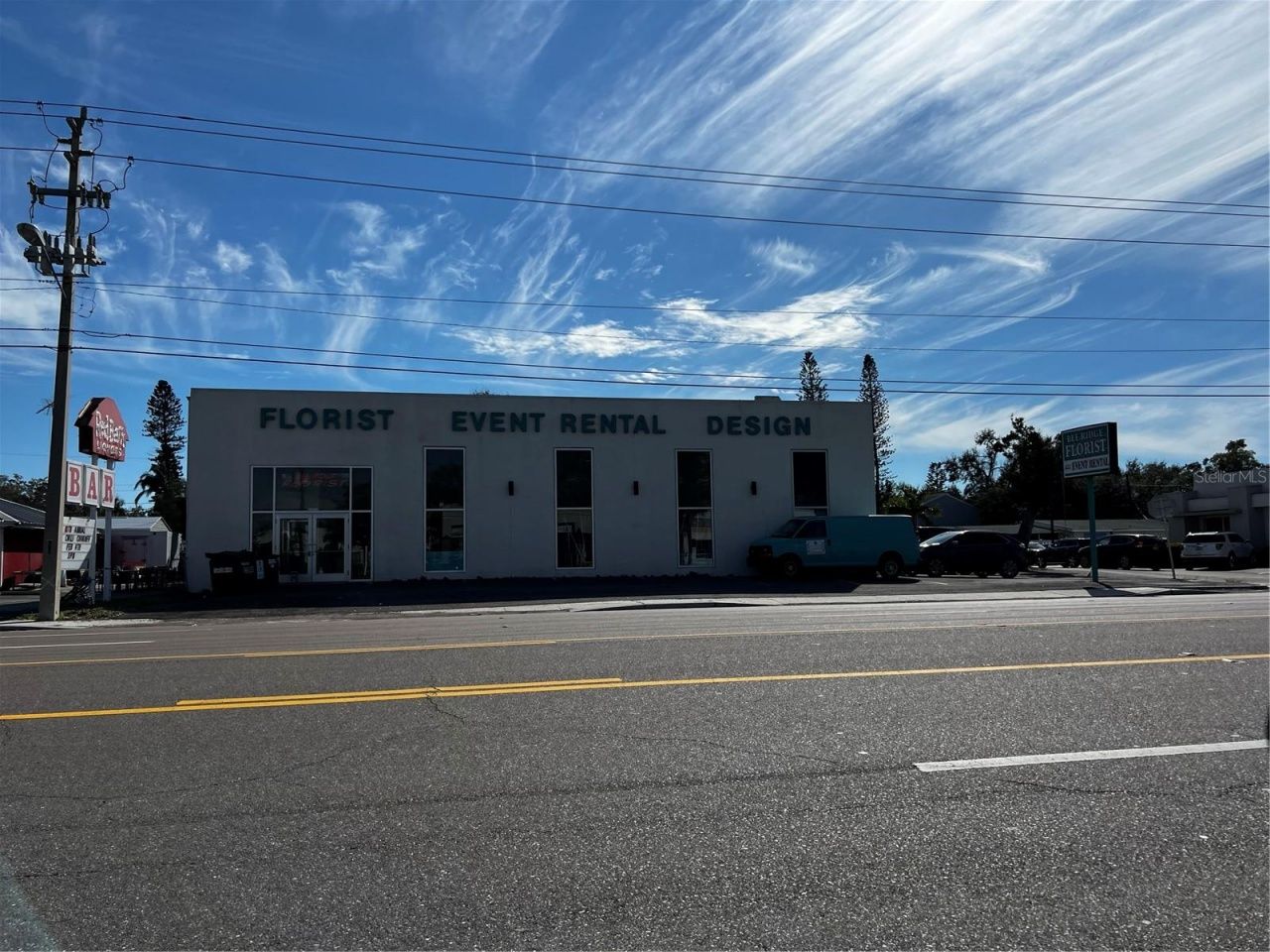 2048 Bee Ridge Road, Sarasota, FL 34239 Photo