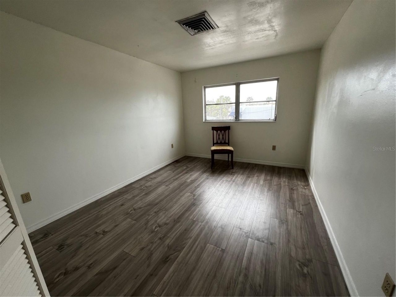 2048 Bee Ridge Road, Sarasota, FL 34239 Photo