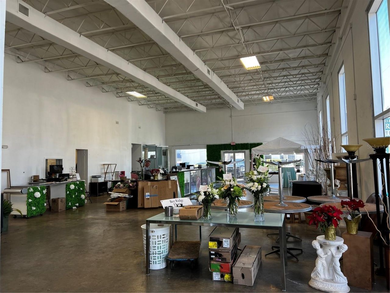 2048 Bee Ridge Road, Sarasota, FL 34239 Photo