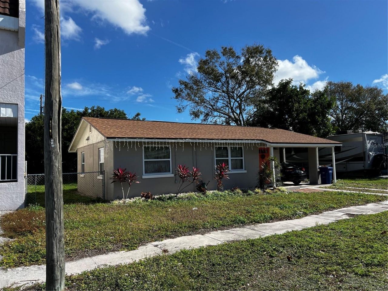 2048 Bee Ridge Road, Sarasota, FL 34239 Photo