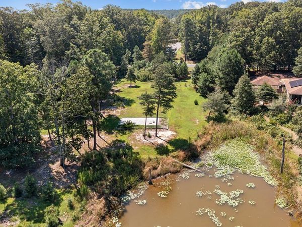 Lot 7 Witch Duck Lane, HEATHSVILLE, VA 22473