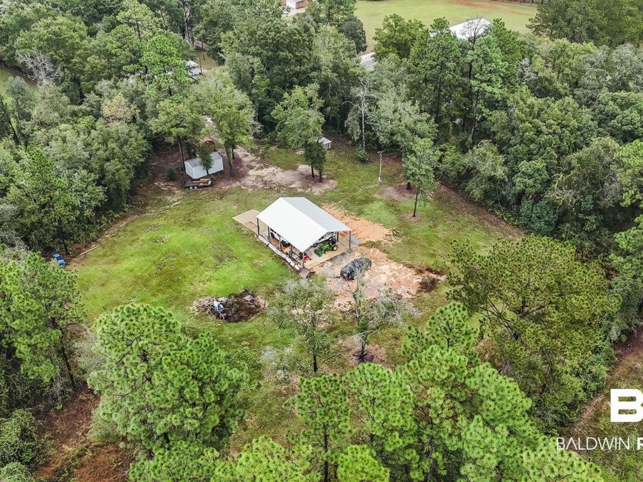Property Image 40