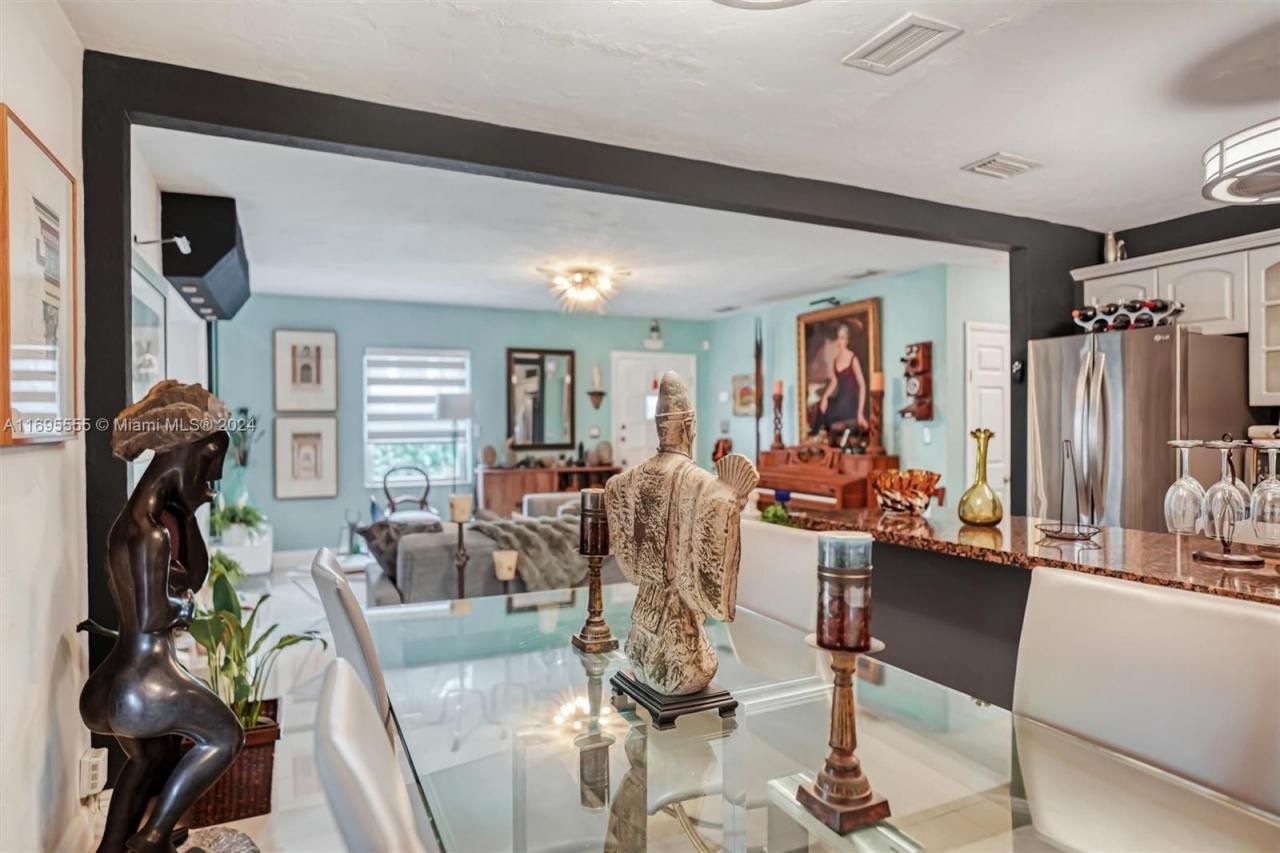 1900 SW 21st Ave, Miami, FL 33145 Photo