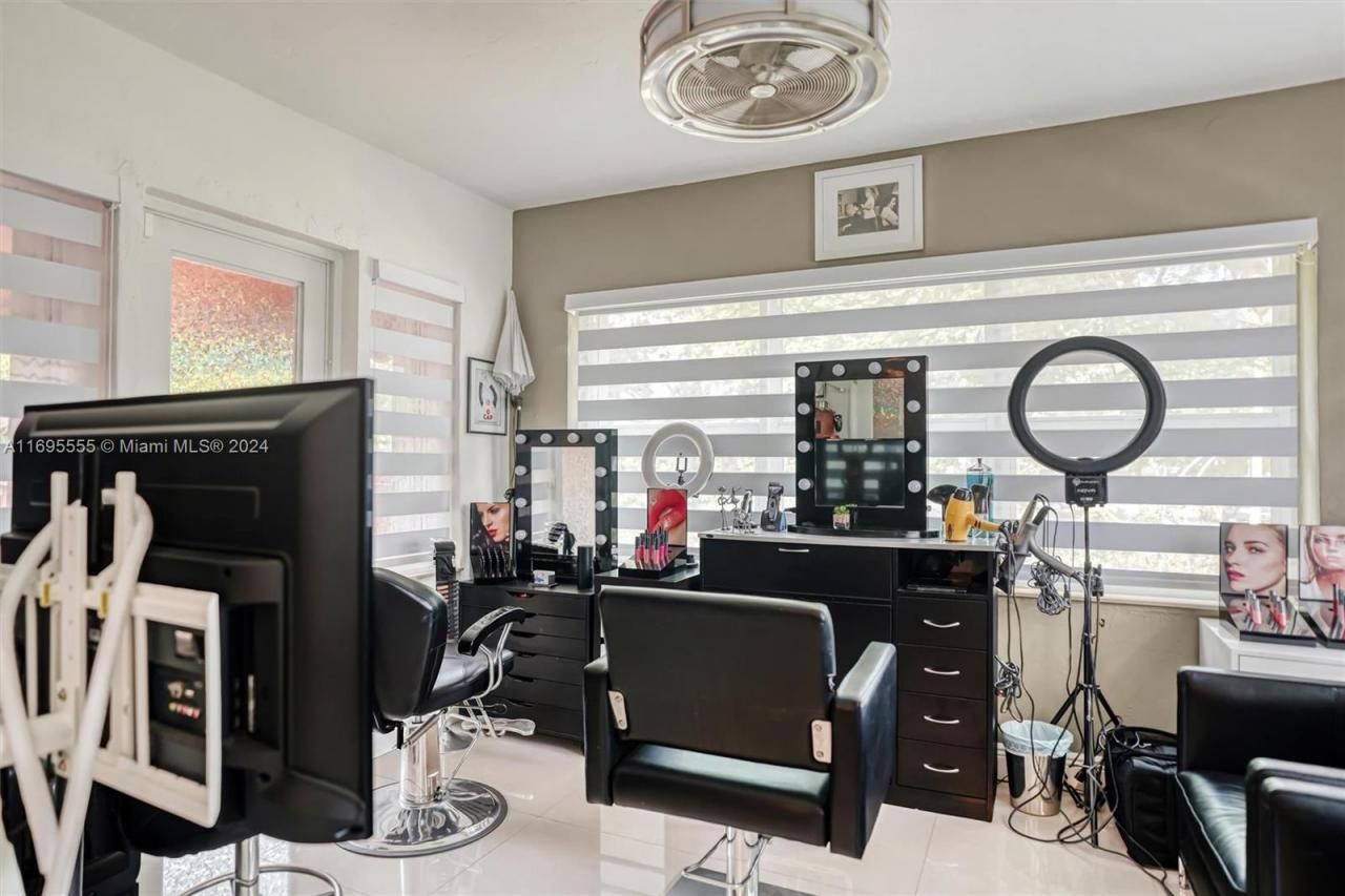 1900 SW 21st Ave, Miami, FL 33145 Photo