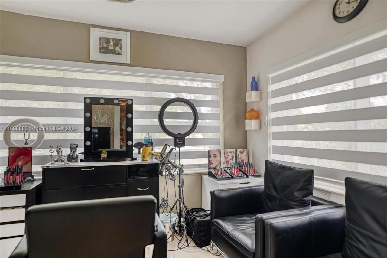 1900 SW 21st Ave, Miami, FL 33145 Photo