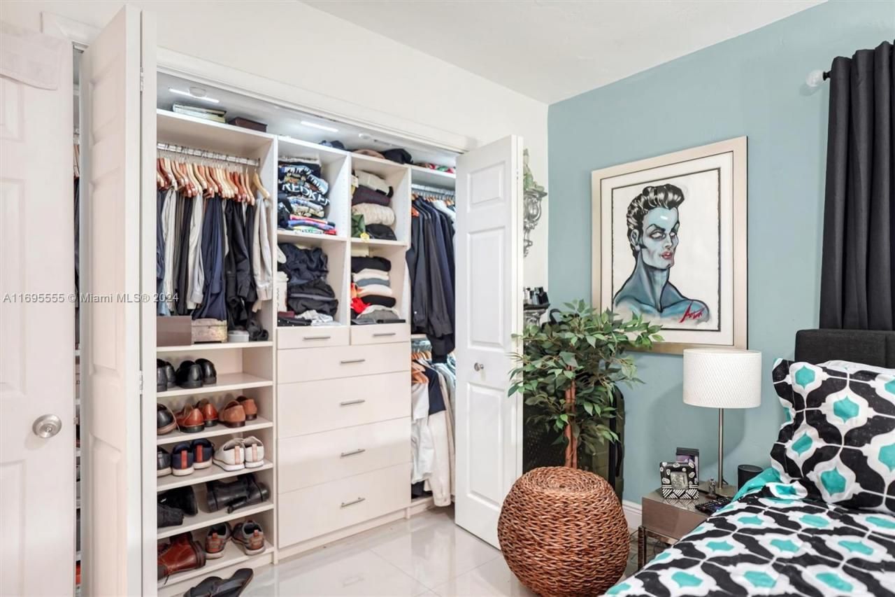 1900 SW 21st Ave, Miami, FL 33145 Photo