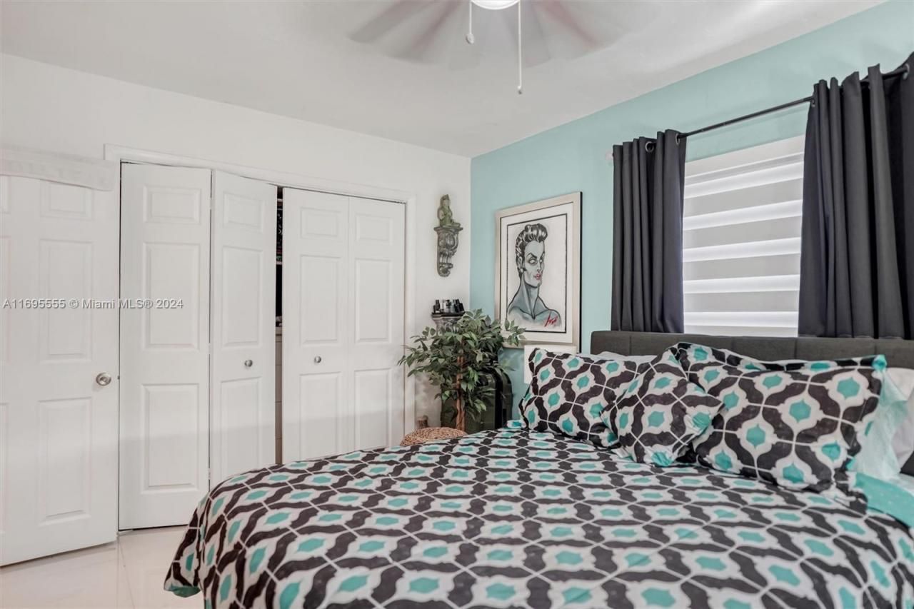 1900 SW 21st Ave, Miami, FL 33145 Photo