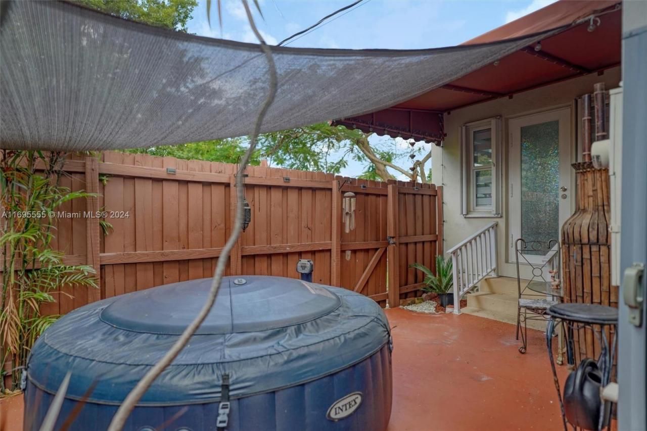 1900 SW 21st Ave, Miami, FL 33145 Photo