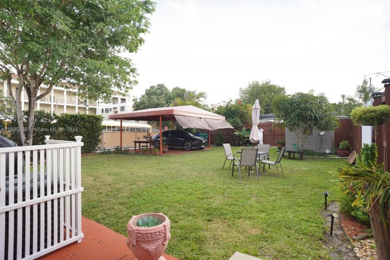 1900 SW 21st Ave, Miami, FL 33145 Photo