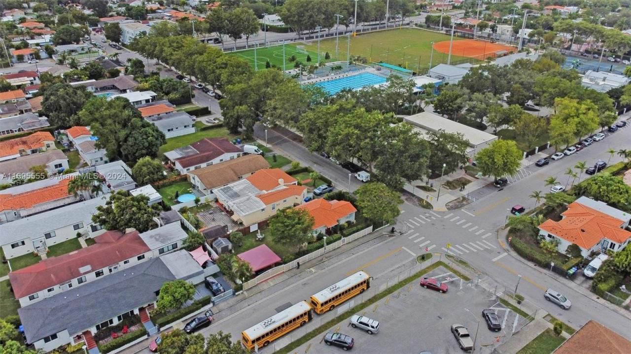 1900 SW 21st Ave, Miami, FL 33145 Photo