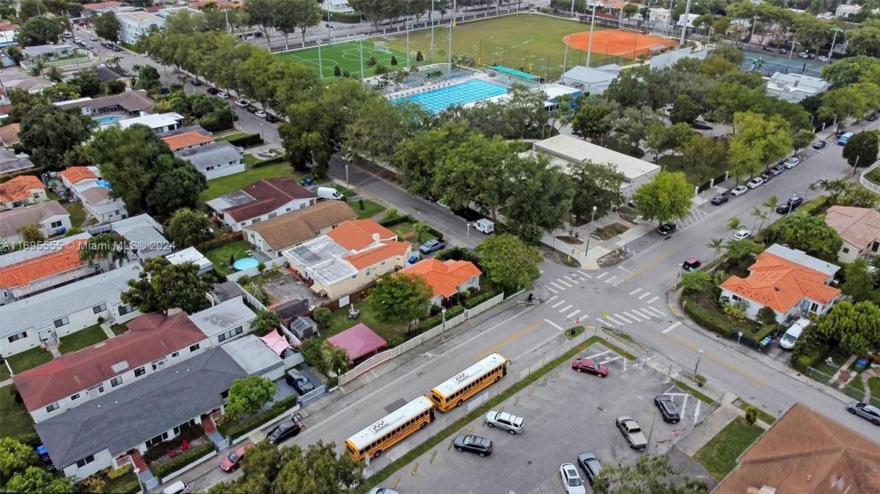 1900 SW 21st Ave, Miami, FL 33145 Photo