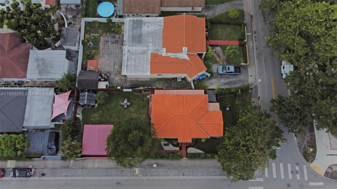 1900 SW 21st Ave, Miami, FL 33145 Photo