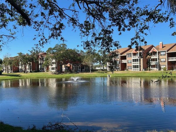 10200 GANDY BOULEVARD N, Unit 921, ST PETERSBURG, FL 33702