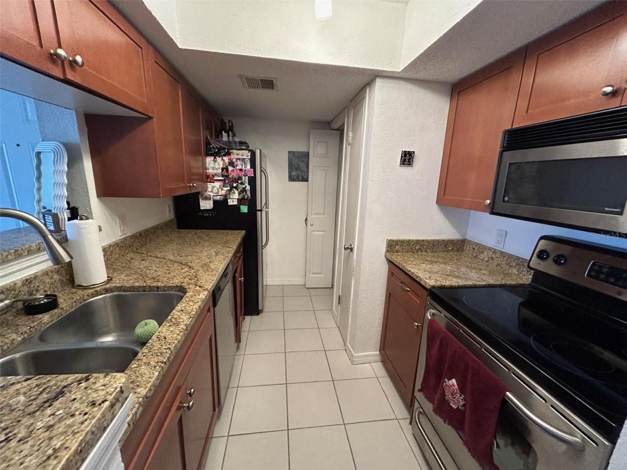 10200 Gandy Boulevard N, Unit 921, Saint Petersburg, FL 33702 Photo