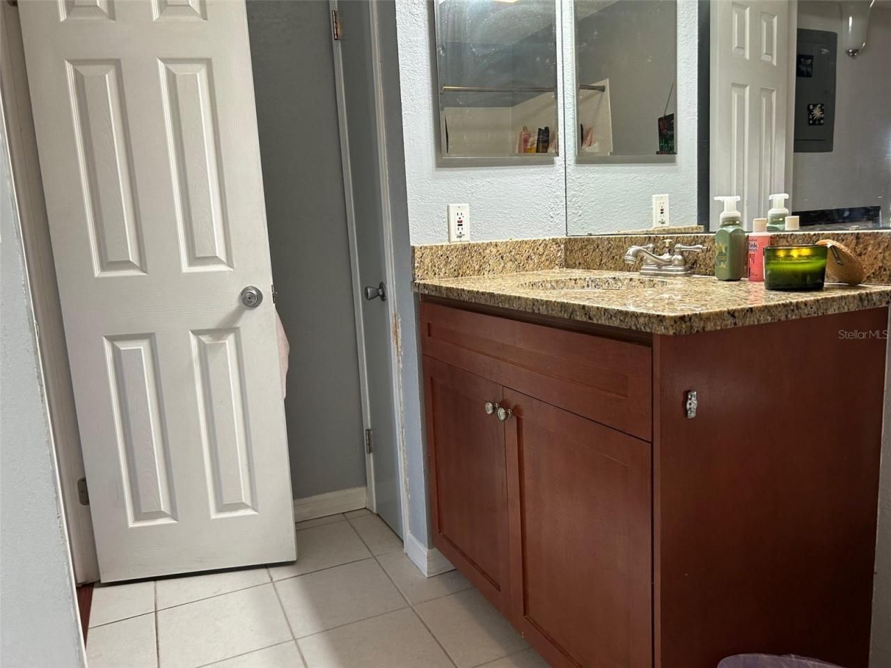 10200 Gandy Boulevard N, Unit 921, Saint Petersburg, FL 33702 Photo