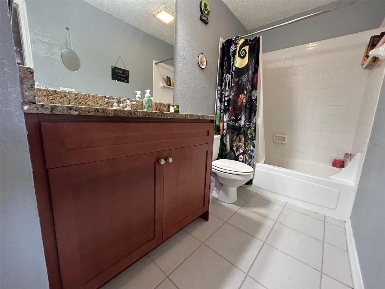 10200 Gandy Boulevard N, Unit 921, Saint Petersburg, FL 33702 Photo