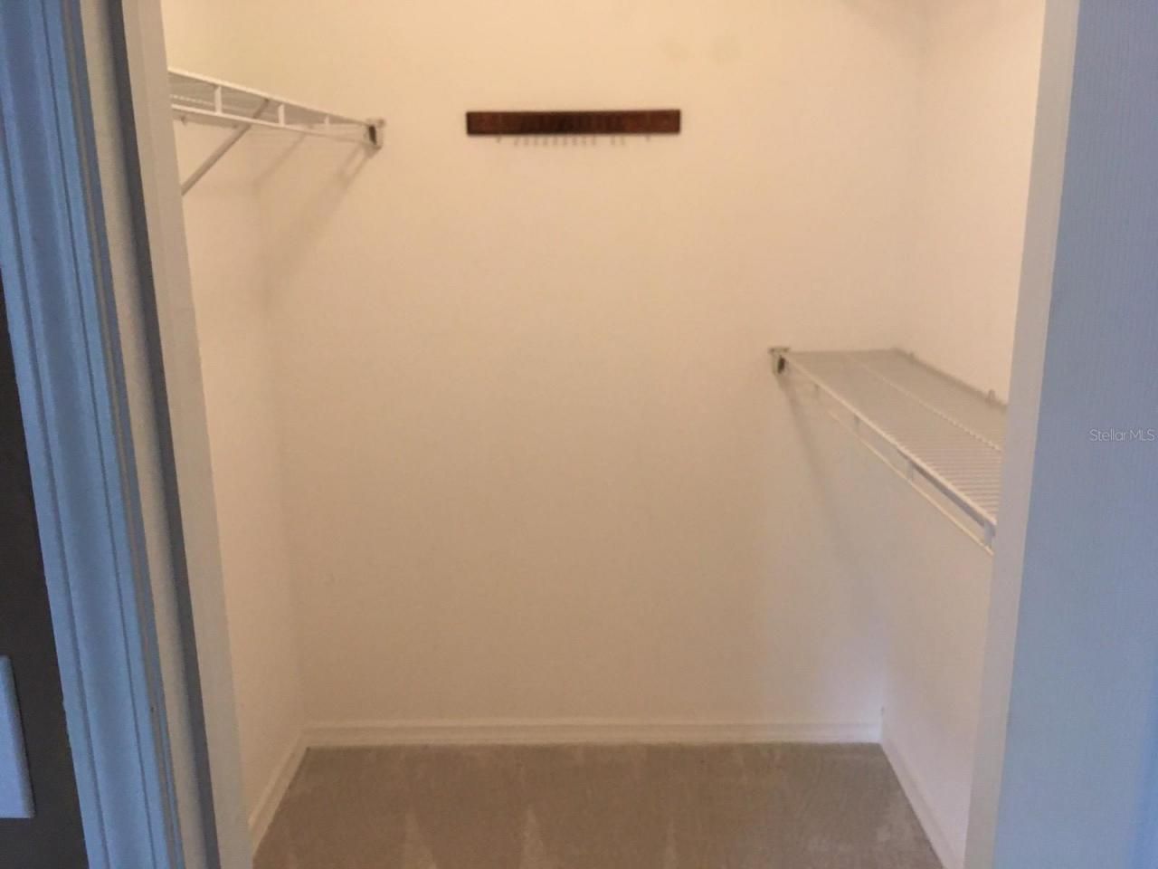 10200 Gandy Boulevard N, Unit 921, Saint Petersburg, FL 33702 Photo