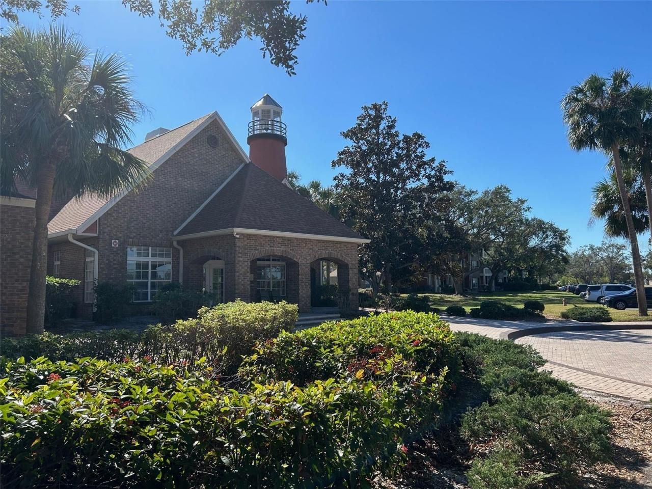 10200 Gandy Boulevard N, Unit 921, Saint Petersburg, FL 33702 Photo