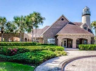 10200 Gandy Boulevard N, Unit 921, Saint Petersburg, FL 33702 Photo