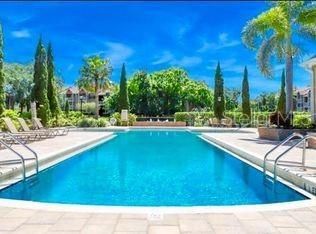 10200 Gandy Boulevard N, Unit 921, Saint Petersburg, FL 33702 Photo