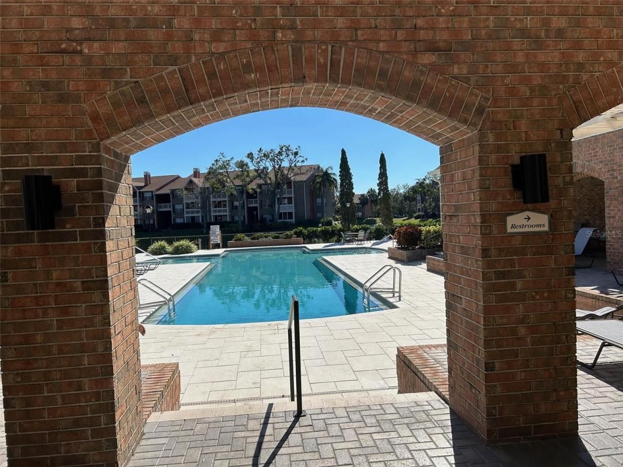 10200 Gandy Boulevard N, Unit 921, Saint Petersburg, FL 33702 Photo