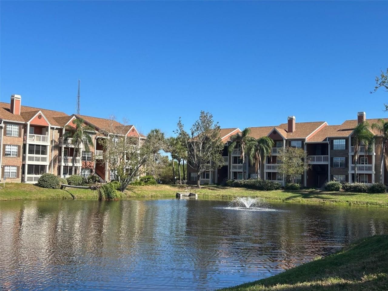 10200 Gandy Boulevard N, Unit 921, Saint Petersburg, FL 33702 Photo