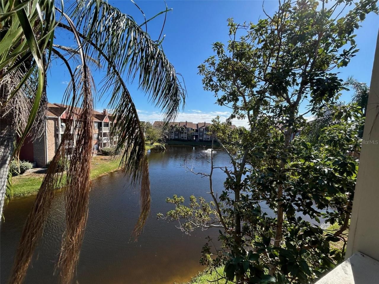 10200 Gandy Boulevard N, Unit 921, Saint Petersburg, FL 33702 Photo