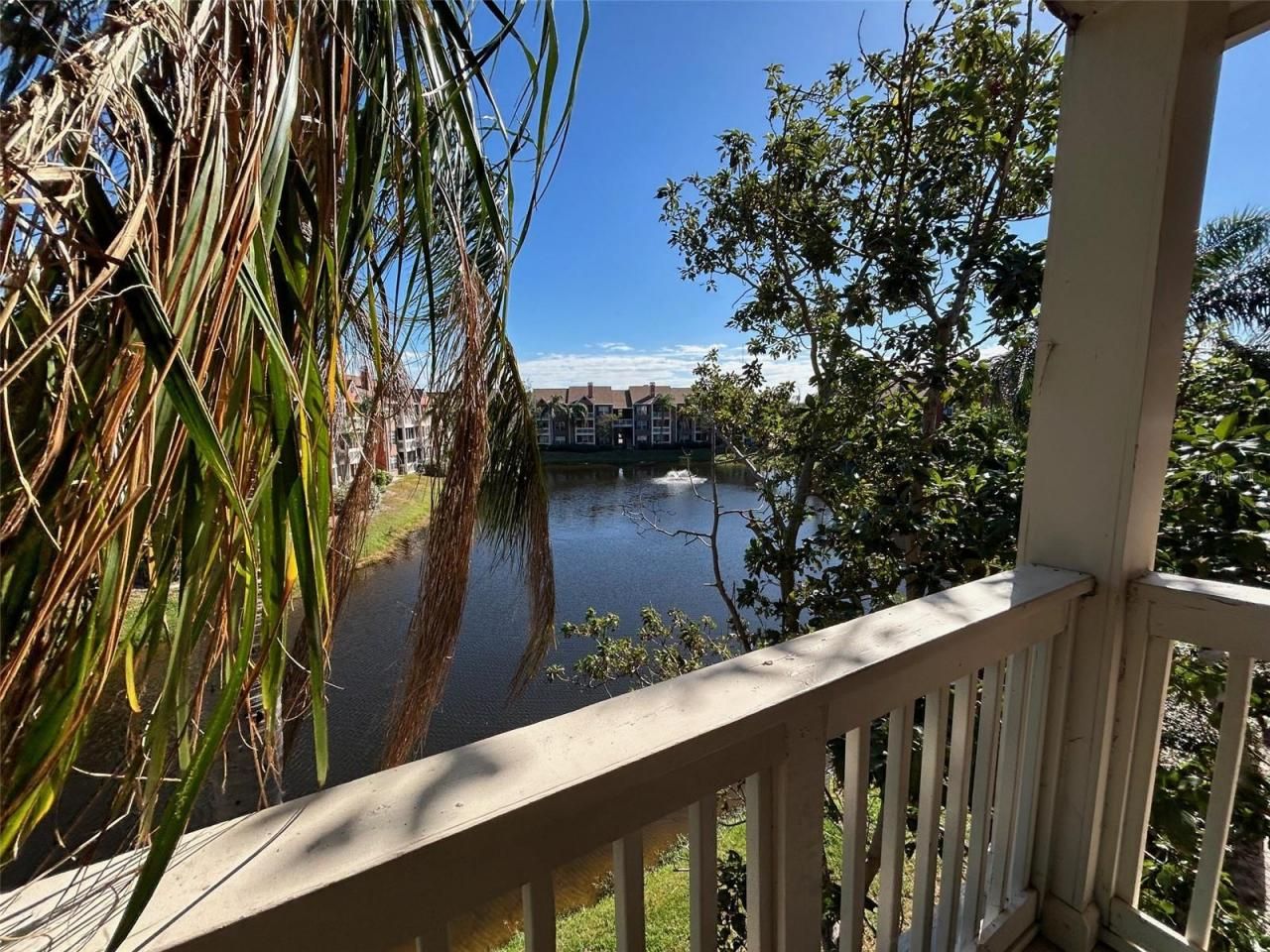 10200 Gandy Boulevard N, Unit 921, Saint Petersburg, FL 33702 Photo