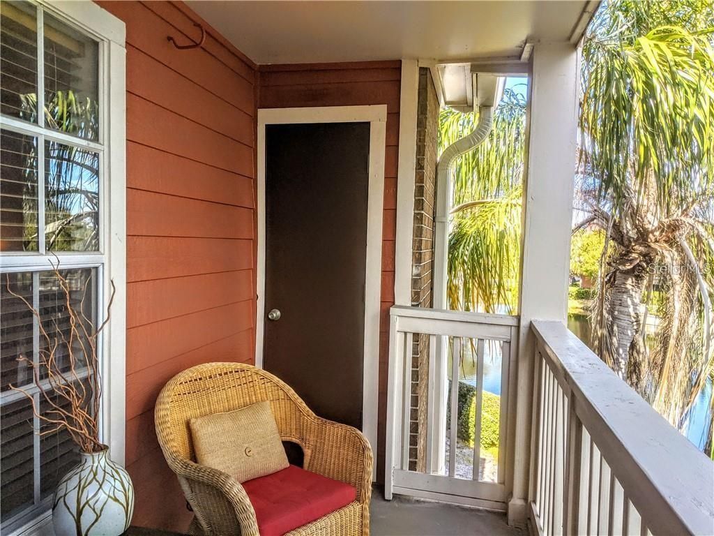 10200 Gandy Boulevard N, Unit 921, Saint Petersburg, FL 33702 Photo