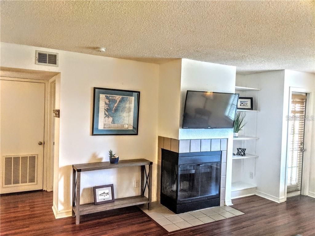 10200 Gandy Boulevard N, Unit 921, Saint Petersburg, FL 33702 Photo