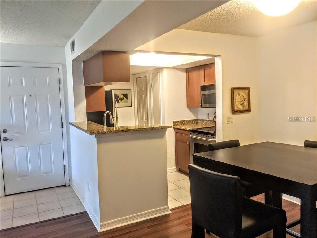 10200 Gandy Boulevard N, Unit 921, Saint Petersburg, FL 33702 Photo
