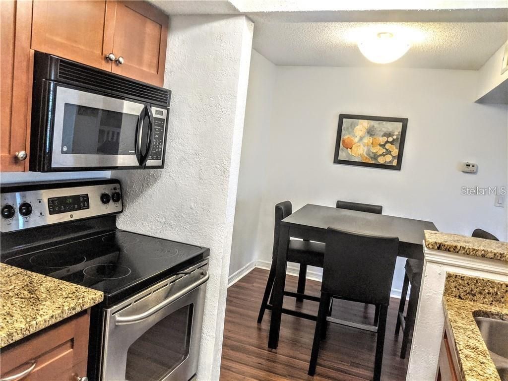 10200 Gandy Boulevard N, Unit 921, Saint Petersburg, FL 33702 Photo