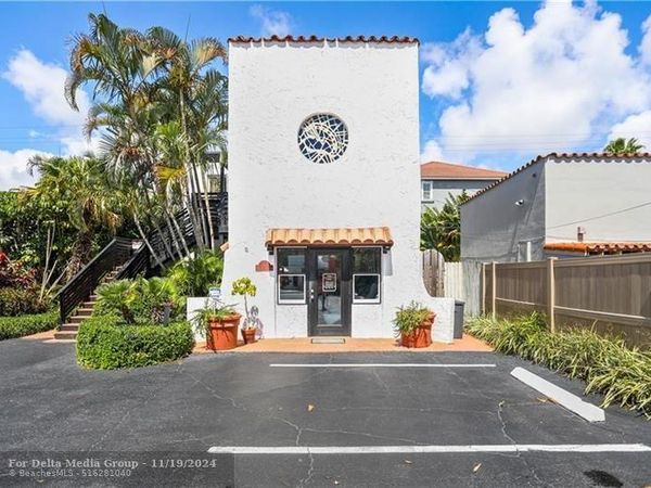 280 NE 6th Ave, Delray Beach, FL 33483