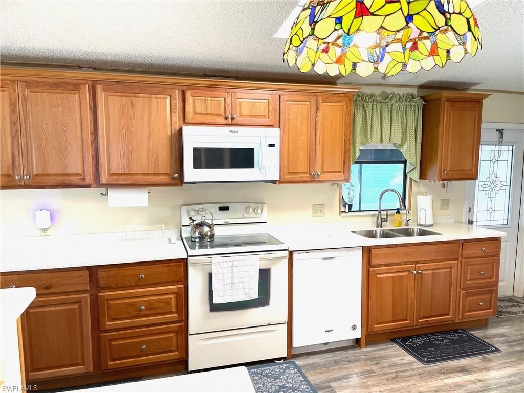 9097 Flamingo Cir, North Fort Myers, FL 33903 Photo