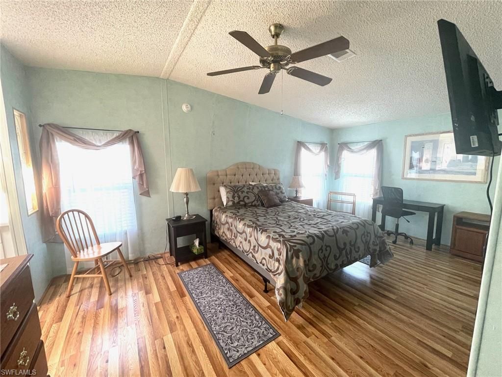 9097 Flamingo Cir, North Fort Myers, FL 33903 Photo