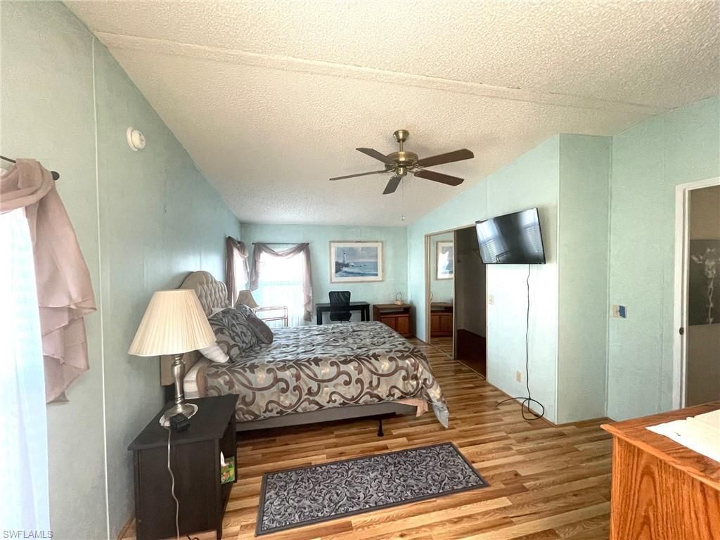 9097 Flamingo Cir, North Fort Myers, FL 33903 Photo