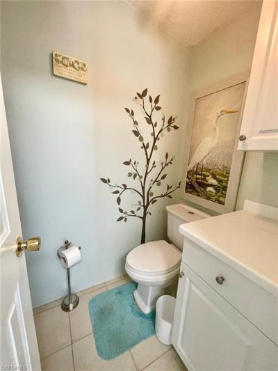 9097 Flamingo Cir, North Fort Myers, FL 33903 Photo