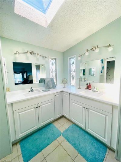 9097 Flamingo Cir, North Fort Myers, FL 33903 Photo