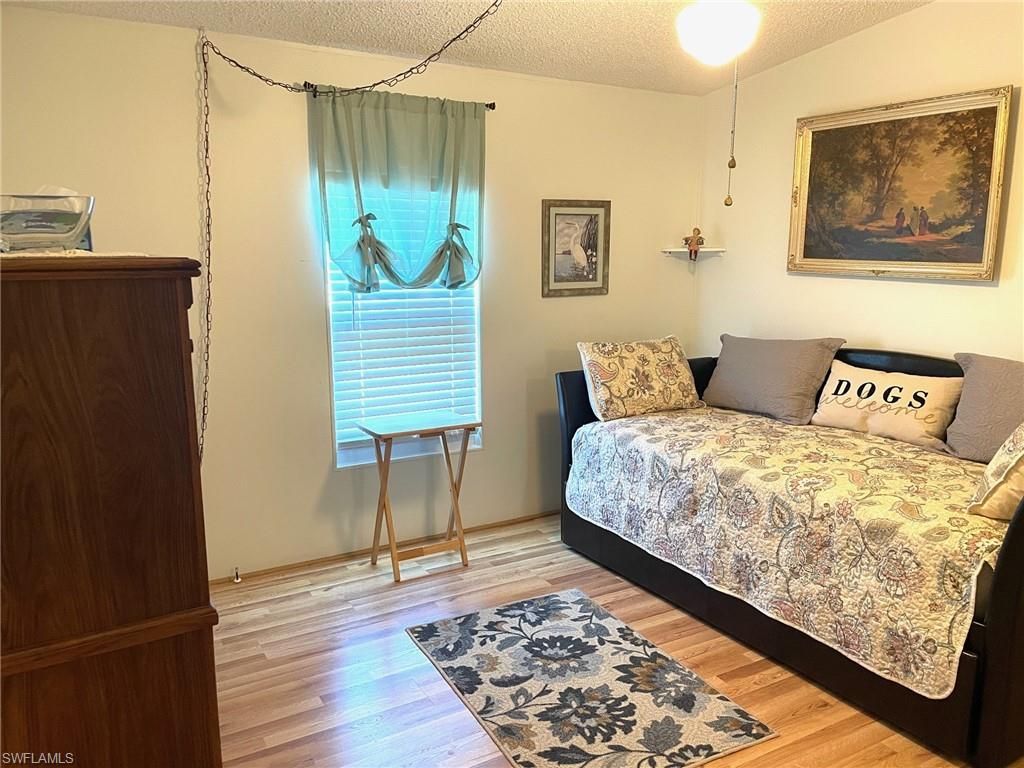 9097 Flamingo Cir, North Fort Myers, FL 33903 Photo