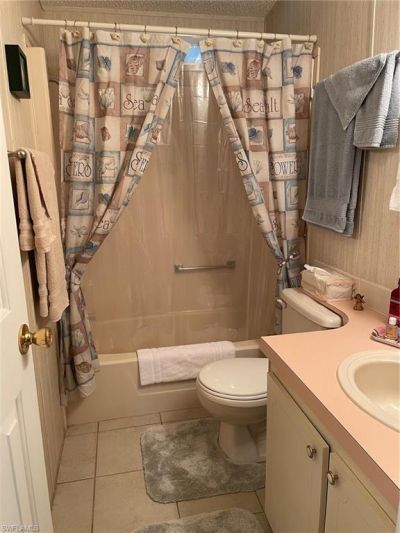 9097 Flamingo Cir, North Fort Myers, FL 33903 Photo