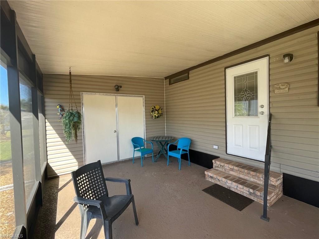 9097 Flamingo Cir, North Fort Myers, FL 33903 Photo