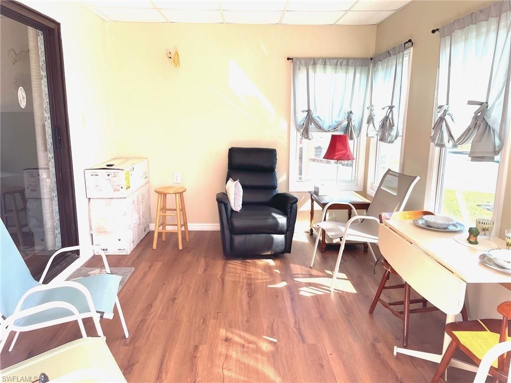 9097 Flamingo Cir, North Fort Myers, FL 33903 Photo