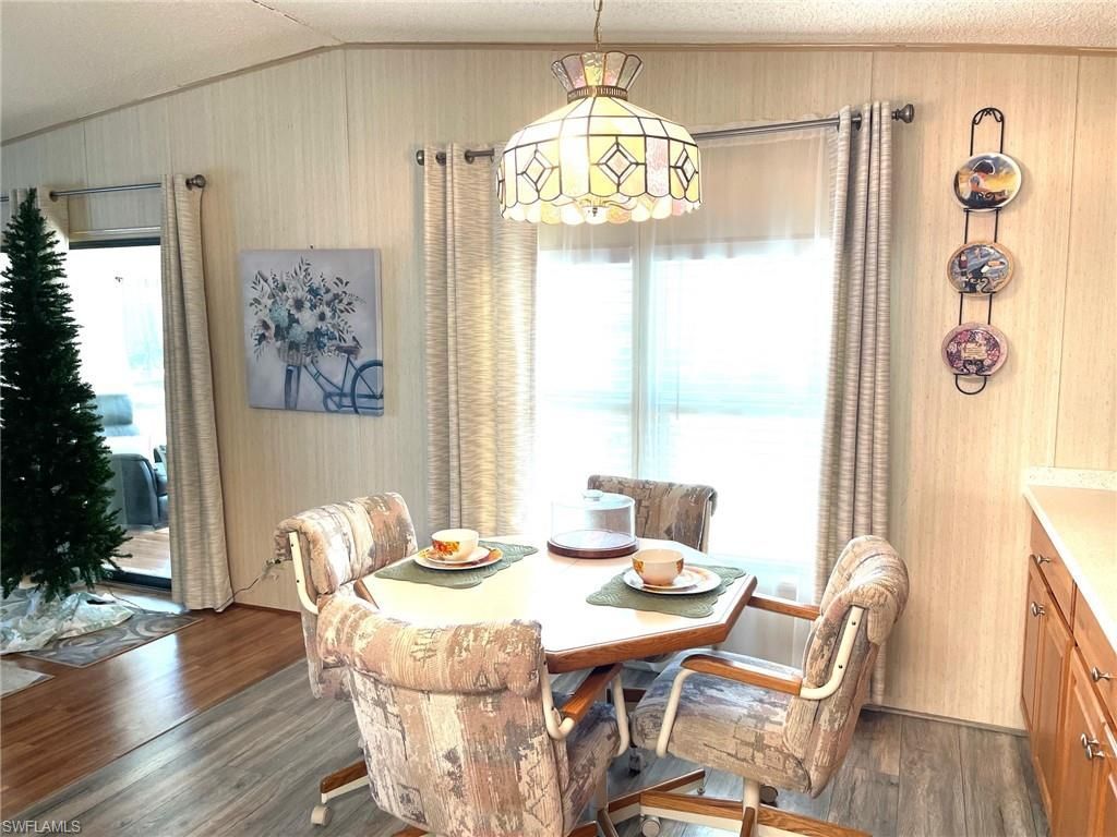 9097 Flamingo Cir, North Fort Myers, FL 33903 Photo