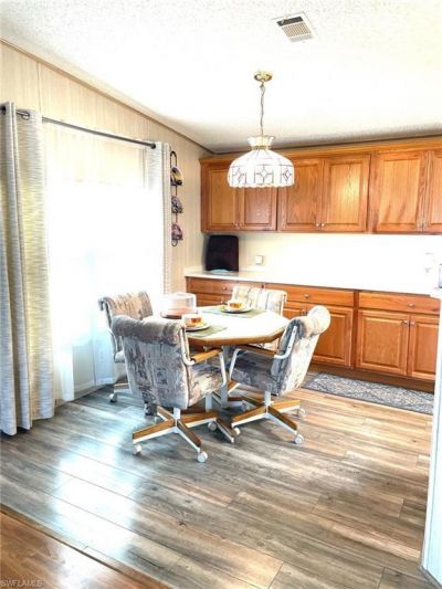 9097 Flamingo Cir, North Fort Myers, FL 33903 Photo