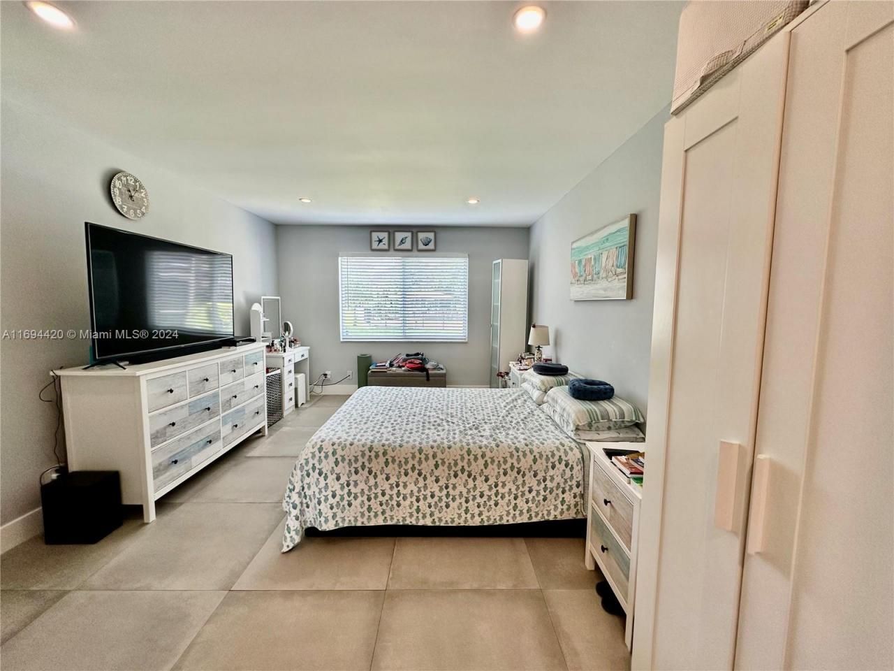 6100 S Falls Cir Dr, Unit 106, Lauderhill, FL 33319 Photo