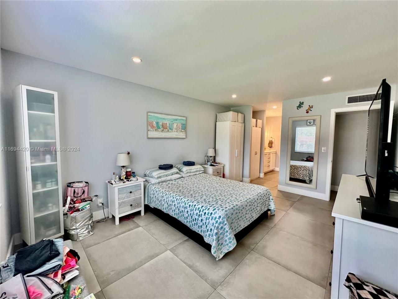 6100 S Falls Cir Dr, Unit 106, Lauderhill, FL 33319 Photo