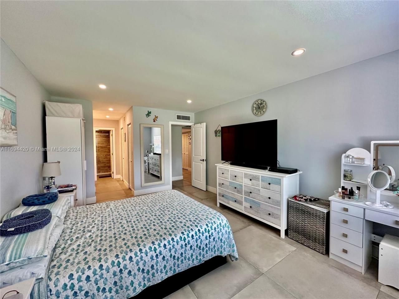 6100 S Falls Cir Dr, Unit 106, Lauderhill, FL 33319 Photo