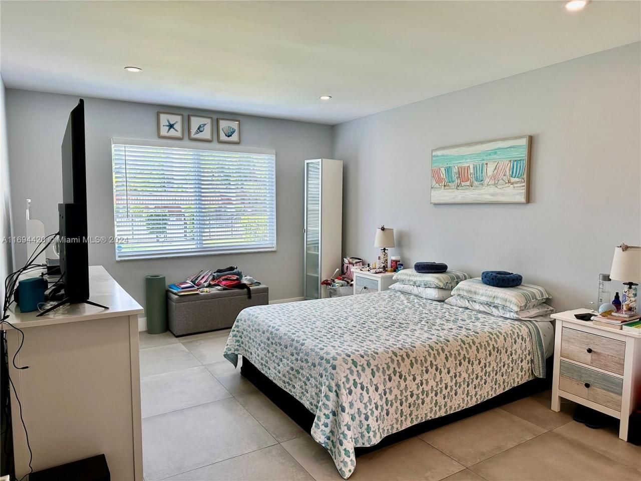 6100 S Falls Cir Dr, Unit 106, Lauderhill, FL 33319 Photo