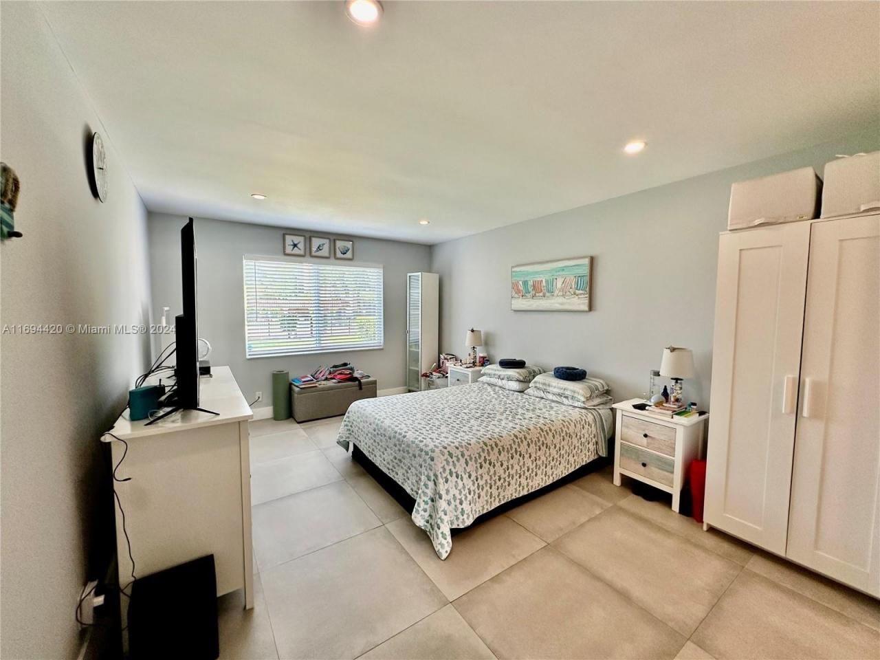 6100 S Falls Cir Dr, Unit 106, Lauderhill, FL 33319 Photo