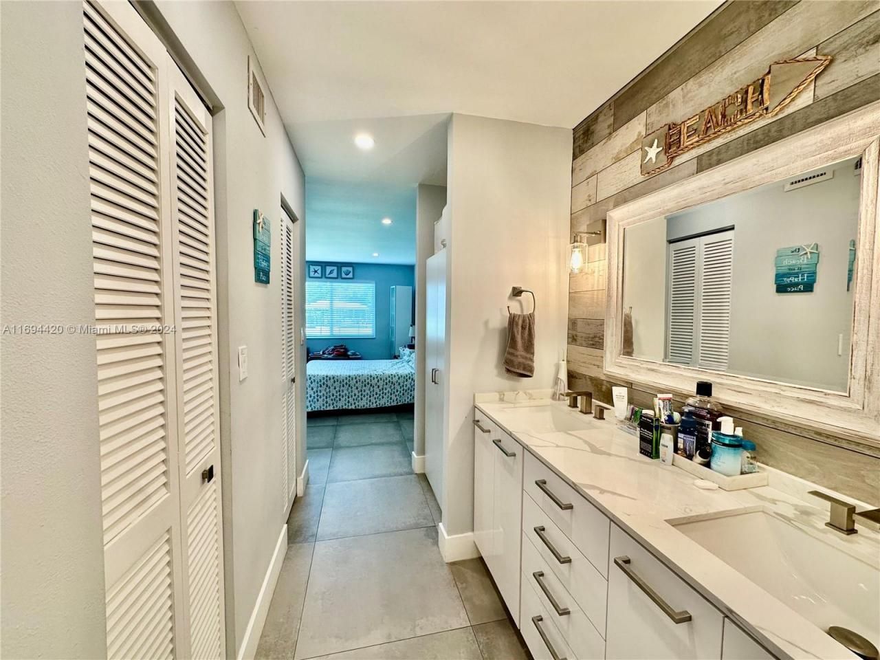 6100 S Falls Cir Dr, Unit 106, Lauderhill, FL 33319 Photo